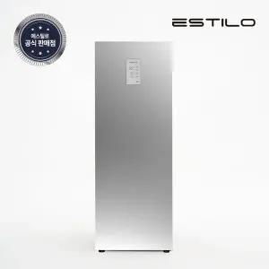 [일코전자][일코] 에스틸로 컨버터블 김치냉장고 ILKR-120HMS (120L) 전국무료배송설치