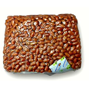 24년 볶은땅콩 3.75KG 24/28 (큰알)