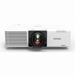 EPSON EB-L630SU ( 정품빔프로젝터 / 회의용, 강의용, 스크린, 중고수리, 새상품문의 )
