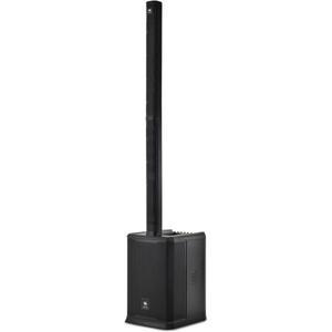 JBL 프로페셔널 PRX ONE 스테이지 블랙 키트 모니터 EON 액티브