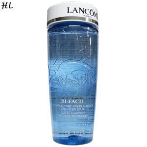 매장제품) 랑콤 비파씰 아이리무버 125ml