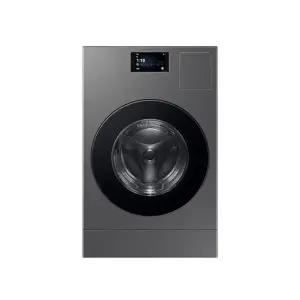 삼성 AI 콤보 건조기 + 세탁기 WD90F25AHS 배송무료