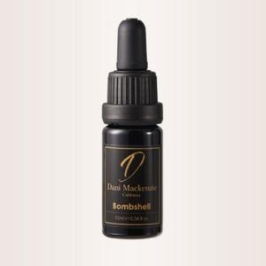 대니멕켄지 퓨어  퍼퓸  밤쉘 10ml 선물 추천