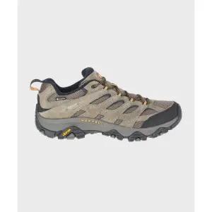 머렐 MERRELL MEN MOAB 3 GTX_WALNUT M25A1-MLG003WAN 299467