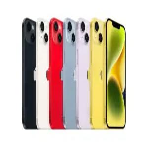 Apple 아이폰 14 128GB 256GB 자급제