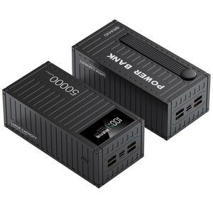 차박 배터리 인산철 고속 15V GSP 차박배터리 적산잔량계 A 12V 100AH 밧데리