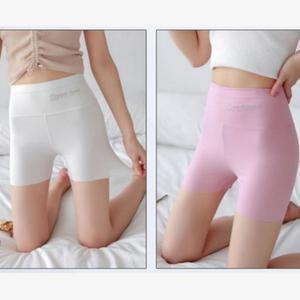 3부 쿨레깅스 심리스 힙업 쿨링 속바지 가을레깅스 가을여성레깅스