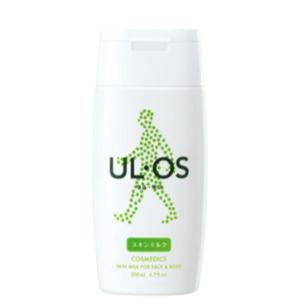 우르오스 남성 올인원 스킨 에멀전 중건성 200ml