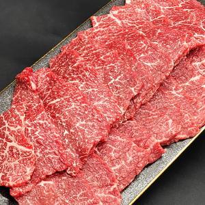 대한한우 1++등급 육전 400g + 400g + 400g (홍두께, 우둔)