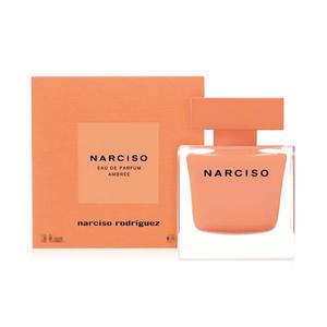 나르시소 로드리게즈 나르시소 엉브레 EDP 30ml