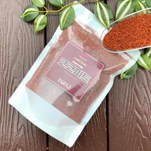 최고급 코코피트 분갈이흙 달팽이 거북이 재료 소포장 1.5L