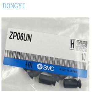 진공 패드 진공 흡입 컵, ZP ZP02UN ZP04UN ZP06UN ZP08UN ZP10UN ZP13UN ZP16UN ZP20UN ZP02US ZP04US ZP0