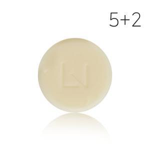 퓨어레비 클리어 솝 5+2