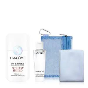 [랑콤](강남점)[9월] NEW UV 엑스퍼트 익스트림 쉴드 50ml 세트