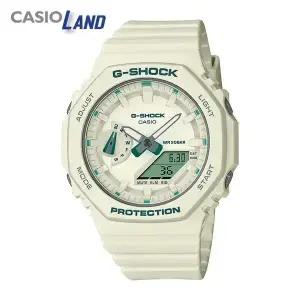 GMA-S2100GA-7ADR