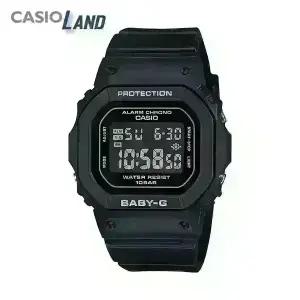 BGD-565U-1DR