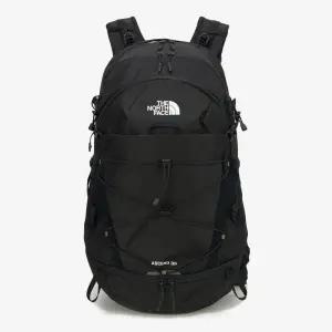 [노스페이스](하남점)NM2SQ58A 어센드 엘티 35