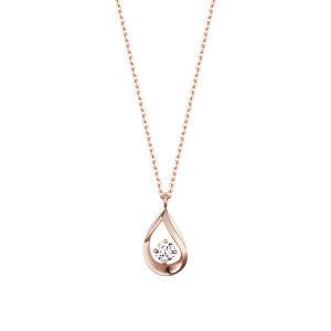 MARIEBEL 목걸이 (JJMBNQ5BN481SR420)