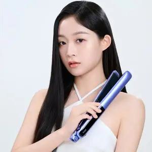 [포토리뷰 사은품]유닉스 케어 디지털 프리볼트 판고데기 UCI-A3940