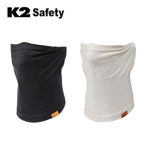 K2 safety 에어라이트 마스크 IUS25901
