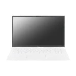 LG 노트북 15Z80T-GU7WK 배송무료