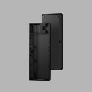 Tiger Lite 게임 액세서리