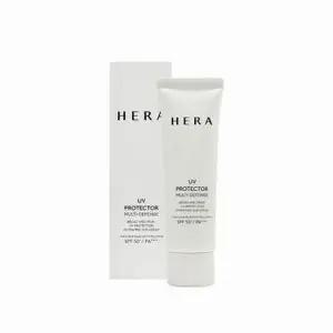 헤라 유브이 프로텍터 멀티디펜스 50ml (SPF50+) x3SET (AD)