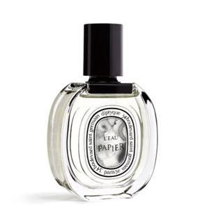 딥디크 향수 로파피에 오드뚜왈렛 미모사 플로럴 50ml