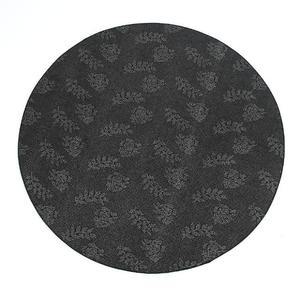 3D 옵티컬 일루전 트릭 아트 매트 120cm 카펫 (WFHJ54R)