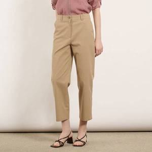 [BCBG](센텀시티점)노치드 PT (B5M4P333)