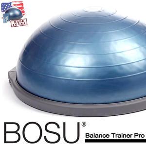 [BOSU] Bosu Balance Trainer Pro 보수 발란스트레이너 프로