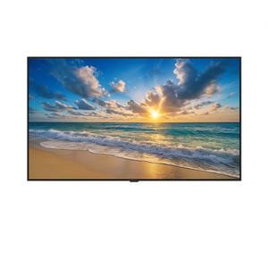 삼성전자 TV 164cm LH65BEDHLGFXKR 벽걸이 65인치 1등급 (로켓)
