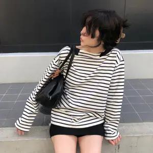 [메이비베이비] [Dearest] Papi Tee