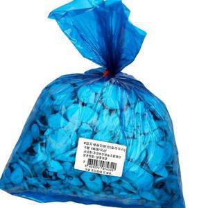 엄지새송이버섯(슬라이스) 1봉(1KG)/국산