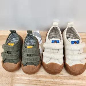 [아가방]라이온킹코듀로이운동화79R576401
