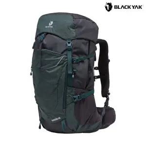 [롯데백화점]블랙야크 공용 등산배낭 야크혼40A 2BYKSX4907