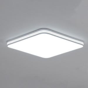 KS인증 슈가 방등 LED 60W