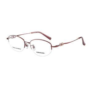 [LUXURY] 페라가모 명품 안경테 SF2558A 603