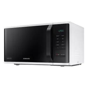 삼성 전자레인지 23L MS23C3513AW 코스트코