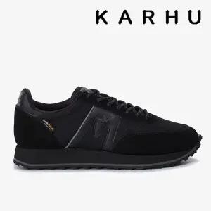 [카르후](강남점)(알바트로스 컨트롤) 카르후 KARHU 남녀 공용 운동화 SKHU2438200-009