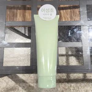 아비브 아크네 폼 클렌져 어성초 250ml