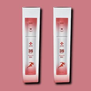 [기타] 아니모 마그네슘  클라우드 스포츠 스프레이 120ml 2개