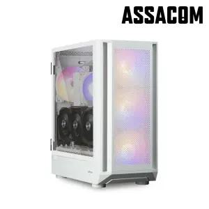 (최종 304만) AMD 9800X3D+RTX5080+32GB+1TB / Wifi보드 수냉쿨러
