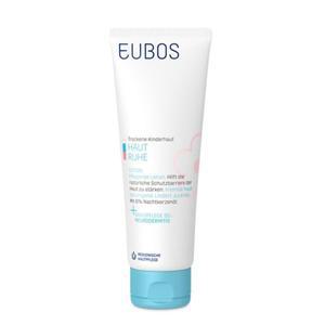오이보스 로션 베이비 로션 125ml