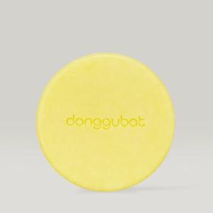 동구밭 워싱바 카프리 선샤인 150g (과일 · 채소용 세척제)