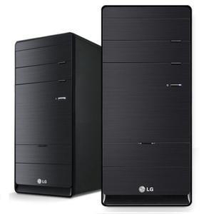 s)B80LV-AA4531/I5-14400/16G/SSD 512GB/WIN11