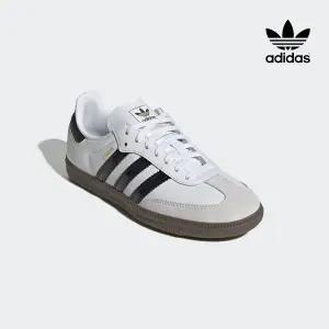키즈 SAMBA OG J RJQ2846