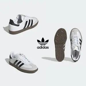 키즈 SAMBA OG J MJQ2846