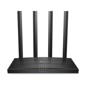티피링크 Omada ER605W 기가비트 Wi-Fi VPN 라우터 5포트 유무선공유기 와이파이 공유기