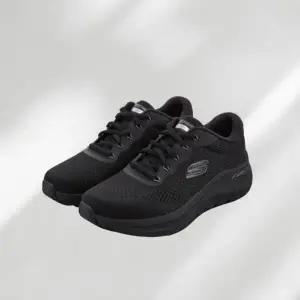 [스케쳐스]{매장정품} 스케쳐스 SKECHERS 남성 아치핏2 SL0MPCEX011 정상 687950